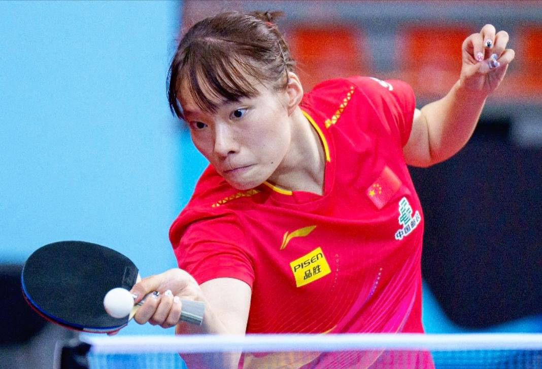 布莱顿就显 布莱顿就显