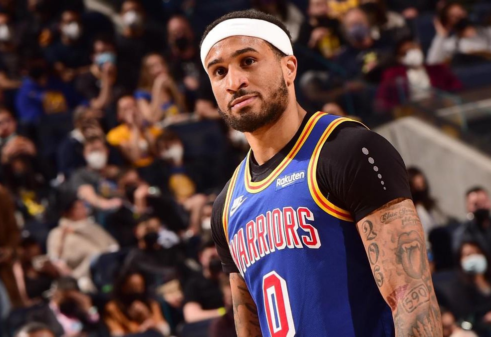 A官方选择 A官方选择