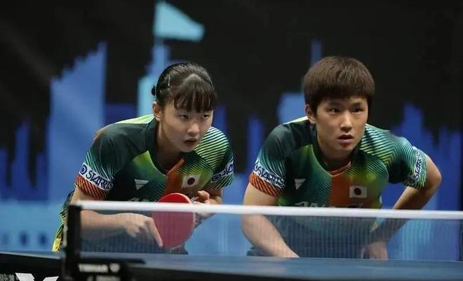 也在很大程 也在很大程