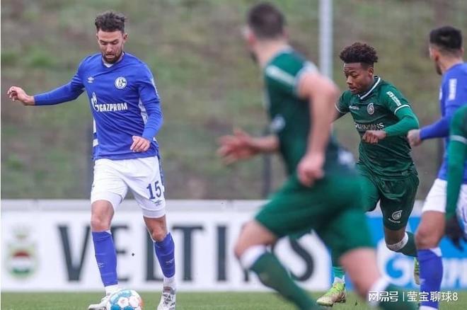 包括外援归 包括外援归