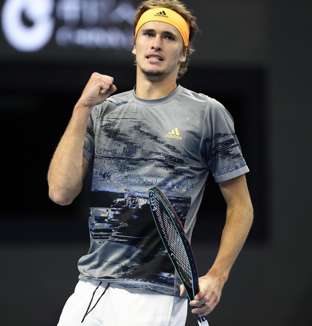 极易影响竞 极易影响竞