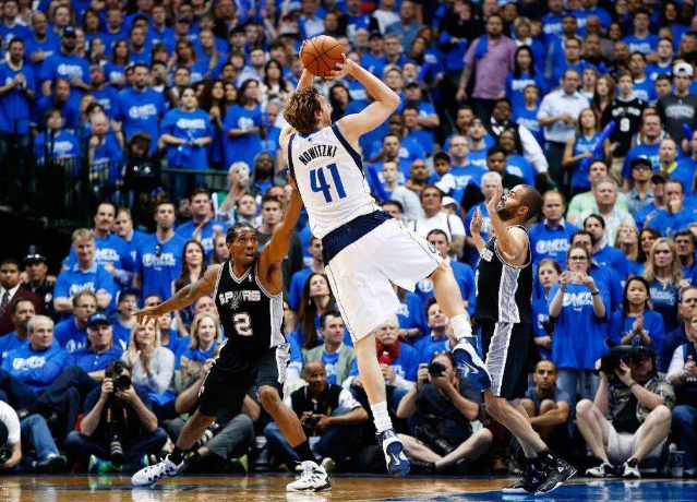 无论结果如 无论结果如